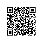 1812Y3K00101GCR QRCode