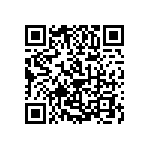 1812Y3K00102JXR QRCode