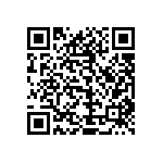 1812Y3K00102KXT QRCode