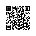 1812Y3K00120JCR QRCode