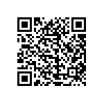 1812Y3K00120JCT QRCode