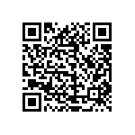 1812Y3K00121KCT QRCode