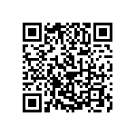 1812Y3K00122JXR QRCode