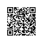 1812Y3K00122JXT QRCode