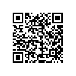 1812Y3K00122MXR QRCode