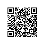 1812Y3K00122MXT QRCode