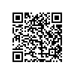 1812Y3K00151JXT QRCode