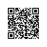 1812Y3K00180GCR QRCode