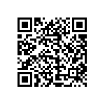 1812Y3K00180GCT QRCode