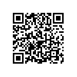 1812Y3K00180KCT QRCode