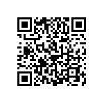 1812Y3K00181FCR QRCode