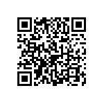 1812Y3K00181GCT QRCode