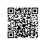 1812Y3K00182MXR QRCode