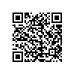 1812Y3K00220GCT QRCode