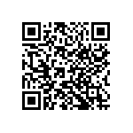 1812Y3K00221FCR QRCode