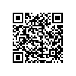 1812Y3K00221KCT QRCode