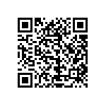 1812Y3K00221MXT QRCode