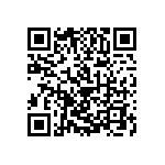 1812Y3K00222JXR QRCode