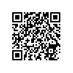 1812Y3K00270FCR QRCode