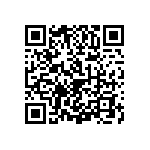 1812Y3K00271KCT QRCode