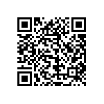 1812Y3K00271KXR QRCode