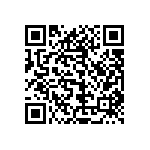 1812Y3K00271MXR QRCode