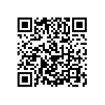 1812Y3K00272JXR QRCode