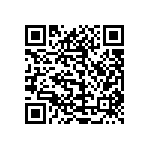 1812Y3K00330KCR QRCode