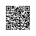 1812Y3K00330KCT QRCode