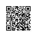 1812Y3K00331MXR QRCode