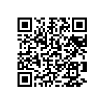 1812Y3K00391FCT QRCode