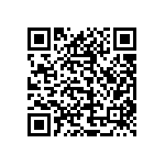 1812Y3K00391JCT QRCode