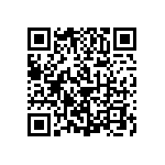 1812Y3K00391KXR QRCode