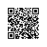 1812Y3K00391MXR QRCode