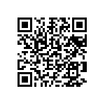 1812Y3K00391MXT QRCode