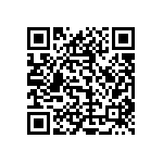 1812Y3K00470GCR QRCode