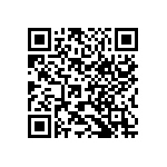 1812Y3K00560KCR QRCode