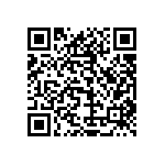 1812Y3K00561JXR QRCode