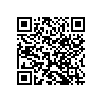 1812Y3K00561MXT QRCode