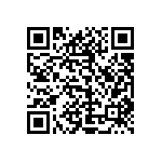 1812Y3K00680GCT QRCode