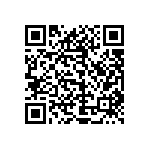 1812Y3K00680JCT QRCode