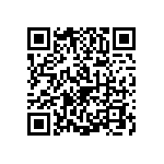 1812Y3K00680KCT QRCode