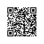 1812Y3K00681KXR QRCode