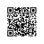 1812Y3K00820KCT QRCode