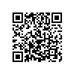 1812Y3K00821JXR QRCode