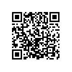 1812Y3K00821MXT QRCode