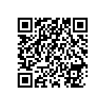 1812Y4K00100FCT QRCode