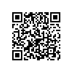 1812Y4K00101FCT QRCode