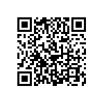 1812Y4K00101GCR QRCode