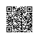 1812Y4K00101JCT QRCode